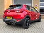 Kia Stonic 1.2 MPi COMFORTPLUSLINE 2-TONE/CARPLAY/CRUISE/STOEL-STUURVERW.