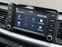 Kia Stonic 1.2 MPi COMFORTPLUSLINE 2-TONE/CARPLAY/CRUISE/STOEL-STUURVERW.