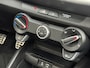 Kia Stonic 1.2 MPi COMFORTPLUSLINE 2-TONE/CARPLAY/CRUISE/STOEL-STUURVERW.
