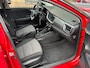 Kia Stonic 1.2 MPi COMFORTPLUSLINE 2-TONE/CARPLAY/CRUISE/STOEL-STUURVERW.