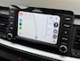 Kia Stonic 1.2 MPi COMFORTPLUSLINE 2-TONE/CARPLAY/CRUISE/STOEL-STUURVERW.