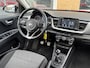 Kia Stonic 1.2 MPi COMFORTPLUSLINE 2-TONE/CARPLAY/CRUISE/STOEL-STUURVERW.