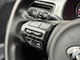 Kia Stonic 1.2 MPi COMFORTPLUSLINE 2-TONE/CARPLAY/CRUISE/STOEL-STUURVERW.