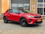 Kia Stonic 1.2 MPi COMFORTPLUSLINE 2-TONE/CARPLAY/CRUISE/STOEL-STUURVERW.