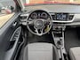 Kia Stonic 1.2 MPi COMFORTPLUSLINE 2-TONE/CARPLAY/CRUISE/STOEL-STUURVERW.