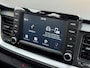 Kia Stonic 1.2 MPi COMFORTPLUSLINE 2-TONE/CARPLAY/CRUISE/STOEL-STUURVERW.