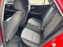 Kia Stonic 1.2 MPi COMFORTPLUSLINE 2-TONE/CARPLAY/CRUISE/STOEL-STUURVERW.