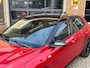 Kia Stonic 1.2 MPi COMFORTPLUSLINE 2-TONE/CARPLAY/CRUISE/STOEL-STUURVERW.