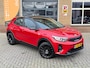 Kia Stonic 1.2 MPi COMFORTPLUSLINE 2-TONE/CARPLAY/CRUISE/STOEL-STUURVERW.