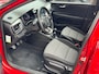 Kia Stonic 1.2 MPi COMFORTPLUSLINE 2-TONE/CARPLAY/CRUISE/STOEL-STUURVERW.