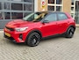 Kia Stonic 1.2 MPi COMFORTPLUSLINE 2-TONE/CARPLAY/CRUISE/STOEL-STUURVERW.