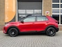 Kia Stonic 1.2 MPi COMFORTPLUSLINE 2-TONE/CARPLAY/CRUISE/STOEL-STUURVERW.