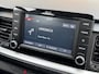 Kia Stonic 1.2 MPi COMFORTPLUSLINE 2-TONE/CARPLAY/CRUISE/STOEL-STUURVERW.