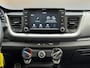 Kia Stonic 1.2 MPi COMFORTPLUSLINE 2-TONE/CARPLAY/CRUISE/STOEL-STUURVERW.
