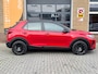 Kia Stonic 1.2 MPi COMFORTPLUSLINE 2-TONE/CARPLAY/CRUISE/STOEL-STUURVERW.