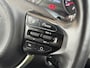 Kia Stonic 1.2 MPi COMFORTPLUSLINE 2-TONE/CARPLAY/CRUISE/STOEL-STUURVERW.