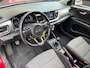 Kia Stonic 1.2 MPi COMFORTPLUSLINE 2-TONE/CARPLAY/CRUISE/STOEL-STUURVERW.