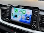 Kia Stonic 1.2 MPi COMFORTPLUSLINE 2-TONE/CARPLAY/CRUISE/STOEL-STUURVERW.