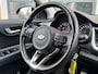 Kia Stonic 1.2 MPi COMFORTPLUSLINE 2-TONE/CARPLAY/CRUISE/STOEL-STUURVERW.