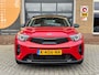 Kia Stonic 1.2 MPi COMFORTPLUSLINE 2-TONE/CARPLAY/CRUISE/STOEL-STUURVERW.