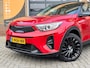 Kia Stonic 1.2 MPi COMFORTPLUSLINE 2-TONE/CARPLAY/CRUISE/STOEL-STUURVERW.