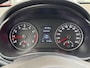 Kia Stonic 1.2 MPi COMFORTPLUSLINE 2-TONE/CARPLAY/CRUISE/STOEL-STUURVERW.