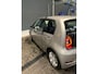 Volkswagen Up! 1.0 BMT high up! | Airco | LMV | Cruise Control | Parkeersensoren |