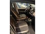 Volkswagen Up! 1.0 BMT high up! | Airco | LMV | Cruise Control | Parkeersensoren |