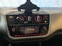 Volkswagen Up! 1.0 BMT high up! | Airco | LMV | Cruise Control | Parkeersensoren |