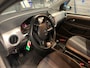 Volkswagen Up! 1.0 BMT high up! | Airco | LMV | Cruise Control | Parkeersensoren |