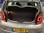 Volkswagen Up! 1.0 BMT high up! | Airco | LMV | Cruise Control | Parkeersensoren |