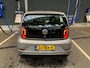 Volkswagen Up! 1.0 BMT high up! | Airco | LMV | Cruise Control | Parkeersensoren |