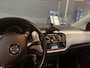 Volkswagen Up! 1.0 BMT high up! | Airco | LMV | Cruise Control | Parkeersensoren |