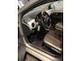 Volkswagen Up! 1.0 BMT high up! | Airco | LMV | Cruise Control | Parkeersensoren |
