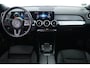 Mercedes-Benz GLB 180 Business Line | Afneembare Trekhaak | Camera | Led | Elektr Achterklep | Leder | Stoelverwarming | Climate Control