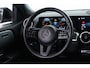 Mercedes-Benz GLB 180 Business Line | Afneembare Trekhaak | Camera | Led | Elektr Achterklep | Leder | Stoelverwarming | Climate Control