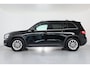 Mercedes-Benz GLB 180 Business Line | Afneembare Trekhaak | Camera | Led | Elektr Achterklep | Leder | Stoelverwarming | Climate Control