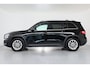 Mercedes-Benz GLB 180 Business Line | Afneembare Trekhaak | Camera | Led | Elektr Achterklep | Leder | Stoelverwarming | Climate Control