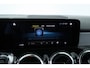 Mercedes-Benz GLB 180 Business Line | Afneembare Trekhaak | Camera | Led | Elektr Achterklep | Leder | Stoelverwarming | Climate Control