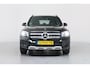 Mercedes-Benz GLB 180 Business Line | Afneembare Trekhaak | Camera | Led | Elektr Achterklep | Leder | Stoelverwarming | Climate Control