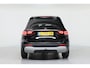 Mercedes-Benz GLB 180 Business Line | Afneembare Trekhaak | Camera | Led | Elektr Achterklep | Leder | Stoelverwarming | Climate Control