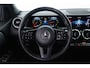 Mercedes-Benz GLB 180 Business Line | Afneembare Trekhaak | Camera | Led | Elektr Achterklep | Leder | Stoelverwarming | Climate Control