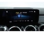 Mercedes-Benz GLB 180 Business Line | Afneembare Trekhaak | Camera | Led | Elektr Achterklep | Leder | Stoelverwarming | Climate Control