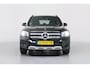Mercedes-Benz GLB 180 Business Line | Afneembare Trekhaak | Camera | Led | Elektr Achterklep | Leder | Stoelverwarming | Climate Control