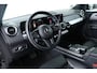 Mercedes-Benz GLB 180 Business Line | Afneembare Trekhaak | Camera | Led | Elektr Achterklep | Leder | Stoelverwarming | Climate Control