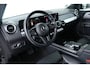 Mercedes-Benz GLB 180 Business Line | Afneembare Trekhaak | Camera | Led | Elektr Achterklep | Leder | Stoelverwarming | Climate Control