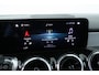 Mercedes-Benz GLB 180 Business Line | Afneembare Trekhaak | Camera | Led | Elektr Achterklep | Leder | Stoelverwarming | Climate Control