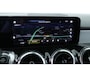 Mercedes-Benz GLB 180 Business Line | Afneembare Trekhaak | Camera | Led | Elektr Achterklep | Leder | Stoelverwarming | Climate Control