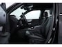 Mercedes-Benz GLB 180 Business Line | Afneembare Trekhaak | Camera | Led | Elektr Achterklep | Leder | Stoelverwarming | Climate Control