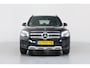 Mercedes-Benz GLB 180 Business Line | Afneembare Trekhaak | Camera | Led | Elektr Achterklep | Leder | Stoelverwarming | Climate Control